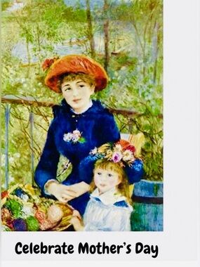 🎁Mother’s Day Gift Ideas 🌸 Dress Edit | Jewelry, Scarves & Vintage Finds-Multi